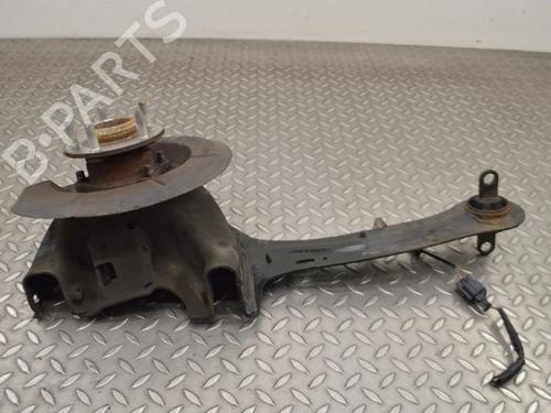 BP33351233M28 main image