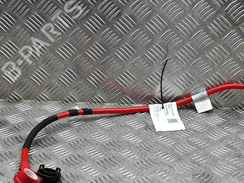 Cable BMW X3 (G01, F97, G08) iX3 | BP39969451E12 - Image 2