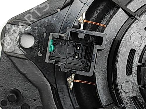 Speaker VOLVO XC40 (536) Recharge AWD | BP36415576E2  - Image 5