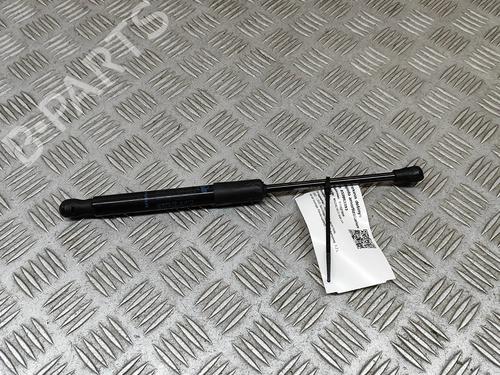 Used Hood lift support Hood lift support RENAULT AUSTRAL E-TECH 200 Hybrid (HGM2) (199 hp) 33373997 33373997