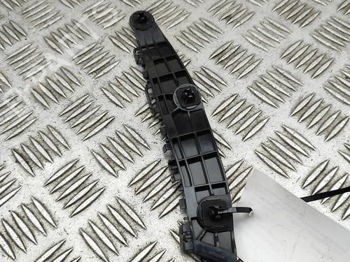 Front bumper bracket SUZUKI SX4 S-Cross (JY) 1.4 Hybrid (Mild Hybrid) (AKK 414) | BP30708591C158