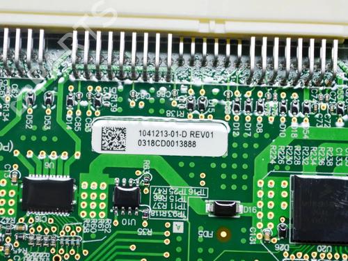 Electronic module TESLA MODEL X (5YJX) P100D AWD | BP7800155M83 - Image 6