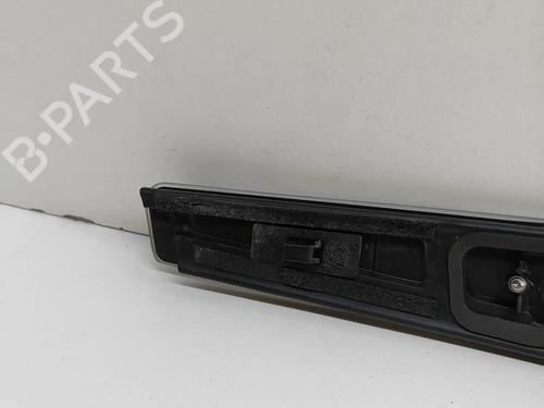 Dørliste TESLA MODEL X (5YJX) P100D AWD | BP26282922C150  - Image 6