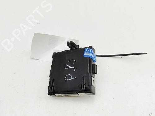 Electronic module MERCEDES-BENZ EQA (H243) EQA 250+ (243.702) | BP33383934M83 - Image 5