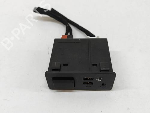 BP29007591M83 main image