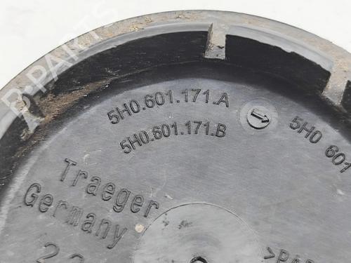 Hulkapsel VW MULTIVAN T7 (STM, STN) 1.4 eHybrid | BP33972231C160  - Image 6