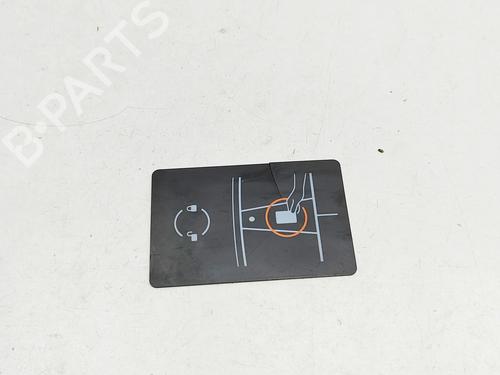 electronic-module-tesla-model-3-5yj3-2017-33697718 main image