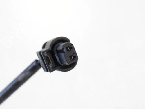 Electronic sensor MINI MINI PACEMAN (R61) Cooper SD | BP33338588M84 - Image 4