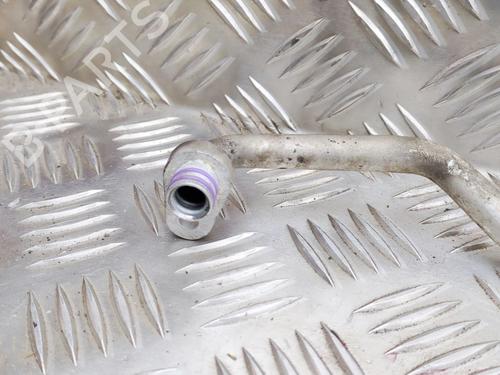 AC pipe LAND ROVER RANGE ROVER VELAR (L560) 2.0 D180 TD4 4x4 | BP39409263M126 - Image 4