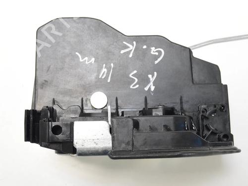 venstre-bagtil-las-bmw-x3-f25-sdrive-18-d-bmw-7318413-2010-2011-2012-2013-2014-2015-2016-2017-9862716 main image