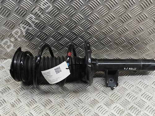 Used Left front shock absorber RENAULT AUSTRAL E-TECH 200 Hybrid (HGM2) (199 hp) 29007470