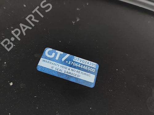 Right headlight PEUGEOT 2008 II (UD_, US_, UY_, UJ_, UR_, UC_) e-2008 (UKZKXZ) | BP30131313C29 