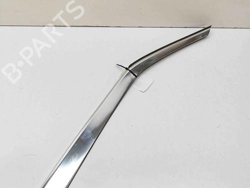 Other VW T-ROC (A11, D11) 2.0 R 4motion | BP33374956O1 - Image 3