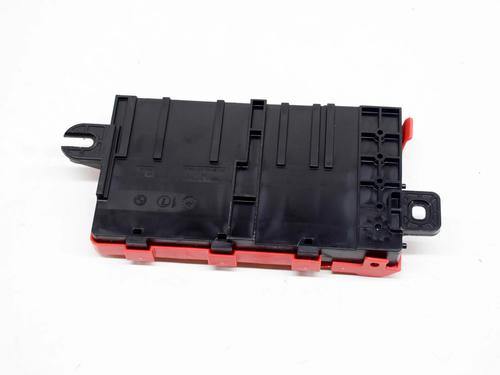 Used Electronic module BMW 3 (F30, F80) 335 d xDrive (313 hp) 14633181