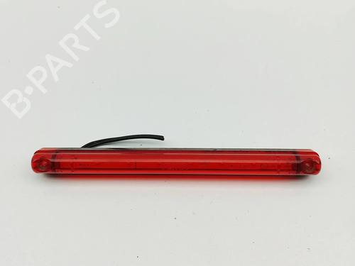 Used Third brake light Third brake light 38184776 38184776