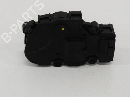 Used Electronic module VOLVO XC90 II (256) D5 AWD (224 hp) 14664816