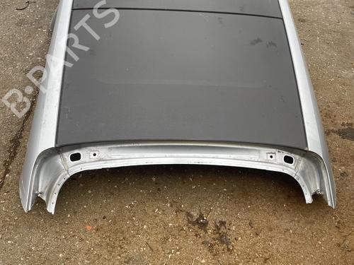 BP23249084O1 main image