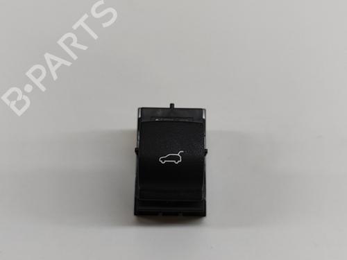 Used Switch BMW X5 (F15, F85) M 50 d (381 hp) 25932457