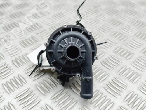 Auxiliary water pump VOLVO EX30 (416) Performance AWD | BP38094852M111 - Image 5