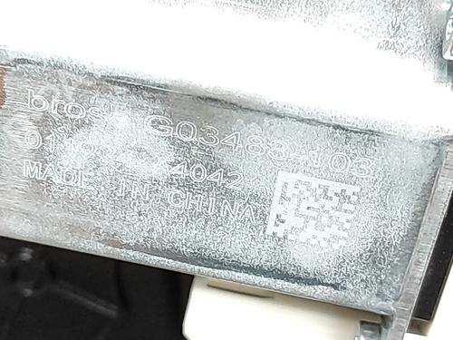 Front right window mechanism TESLA MODEL Y (5YJY) Long Range All-wheel Drive | BP38565378C23  - Image 7