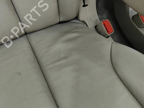 Sæde Bagtil CHRYSLER PACIFICA 3.5 AWD | BP24818900C17  - Image 11