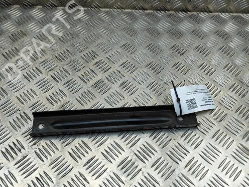 Other MERCEDES-BENZ C-CLASS (W206) C 200 (206.042) | BP33372664O1 - Image 6