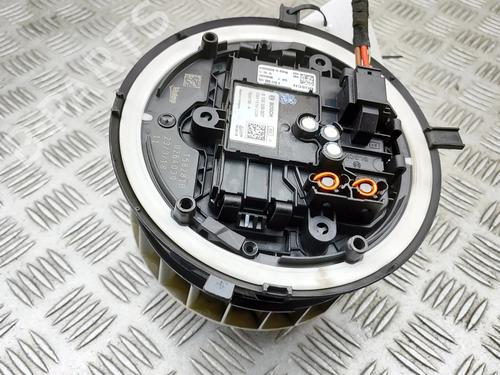 Heater blower motor MERCEDES-BENZ E-CLASS Coupe (C238) E 220 d (238.314) | BP36782890M62 - Image 4