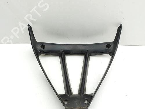 Used Other YAMAHA MOTORCYCLES YZF-R YZF-R1 (RN12) (172 hp) 28564922