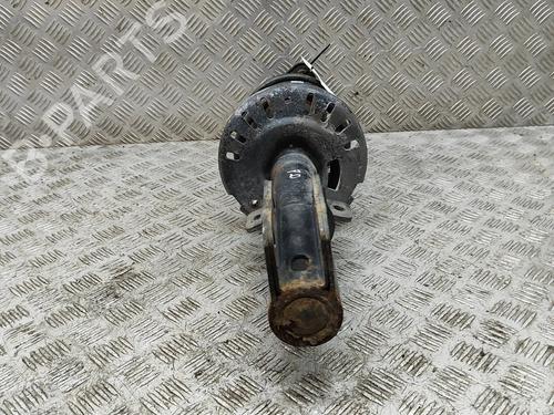 Right front shock absorber PEUGEOT 5008 II (MC_, MJ_, MR_, M4_) 1.5 BlueHDi 130 (MCYHZJ, MCYHZR, MCYHZX) | BP27767989M17