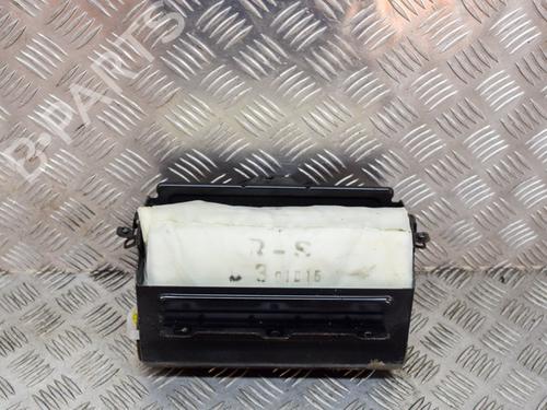 Used Passenger airbag TOYOTA LAND CRUISER 100 (_J1_) 4.2 TD (HDJ100_, HDJ100) (204 hp) 9296100
