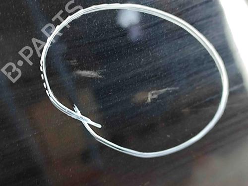 Tailgate VW MULTIVAN T7 (STM, STN) 1.4 eHybrid | BP33374812C6  - Image 5