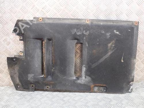 engine-under-cover-bmw-x3-f25-xdrive-20-d-7213663-2010-2011-2012-2013-2014-2015-2016-2017-14647489 main image