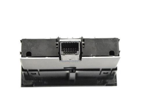 Switch LAND ROVER RANGE ROVER IV (L405) 4.4 SDV8 4x4 | BP30216487I30