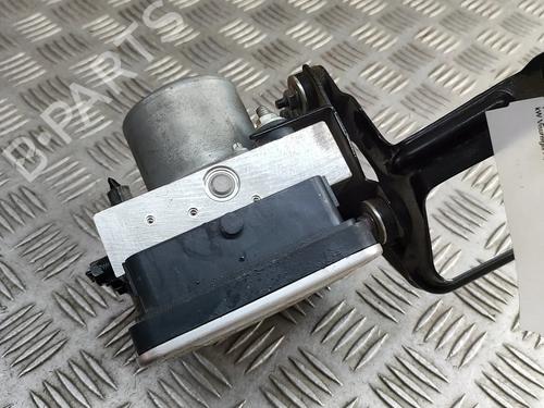 ABS pump NISSAN ARIYA (FE0) EV e-4ORCE | BP29337039M43 