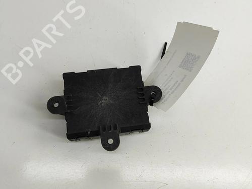 Electronic module LAND ROVER RANGE ROVER EVOQUE (L538) 2.0 D 4x4 | BP24975838M83 