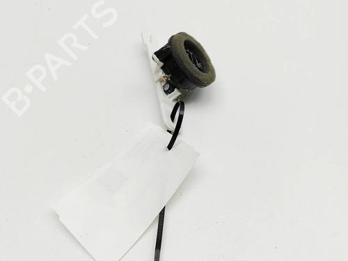 Speaker LEXUS GS (_L1_) 300h (AWL10_, AWL10R) | BP36783330E2 - Image 4