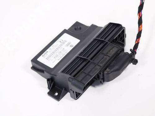 Used Control unit Control unit 9900311 9900311