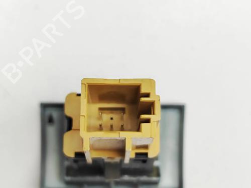 Switch VW AMAROK (2HA, 2HB, S1B, S6B, S7A, S7B, AGD) 2.0 BiTDI 4motion | BP31314948I30 