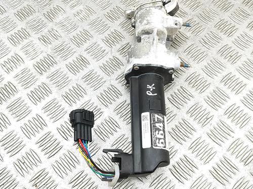 Electronic module TESLA MODEL X (5YJX) P100D AWD | BP33661834M83 - Image 2