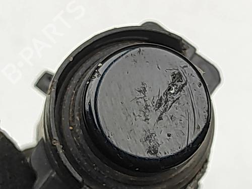 Electronic module VOLVO XC90 II (256) B5 Mild Hybrid AWD | BP31834973M83 