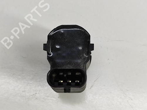 Electronic module BMW 6 Convertible (F12) 650 i xDrive | BP24820476M83 