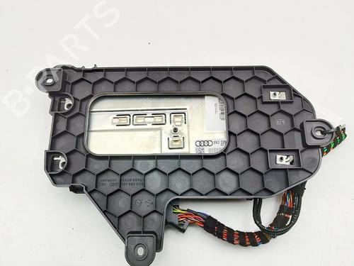 Electronic module AUDI Q3 (8UB, 8UG) RS 2.5 quattro | BP29616163M83