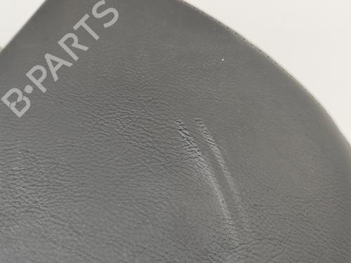 Headrest NISSAN NAVARA NP300 Pickup (D23, D23T) 2.3 dCi 4x4 (D231) | BP26012679I31 