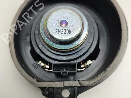 Speaker AUDI Q3 (8UB, 8UG) 2.0 TFSI quattro | BP37610141E2 - Image 5