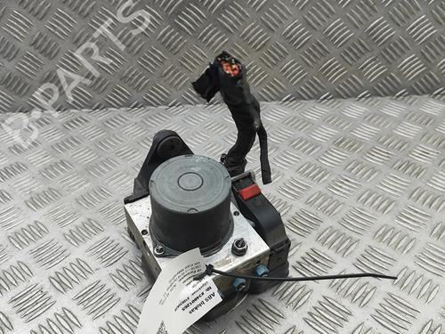 ABS pump AUDI A5 (F53, F5P) 2.0 TDI quattro | BP33396077M43 - Image 2