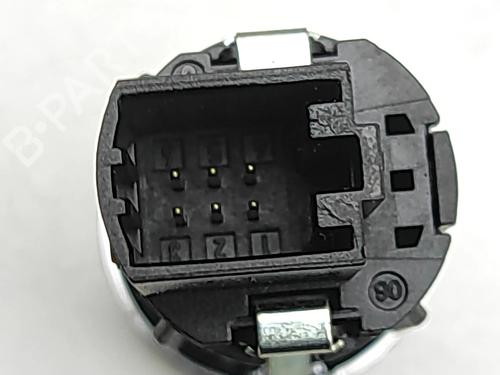 Switch AUDI TT (FV3, FVP) 1.8 TFSI | BP33384184I30 - Image 5