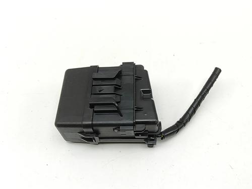 Used Fuse box Fuse box MAZDA CX-5 (KF) 2.0 (165 hp) 29867603 29867603