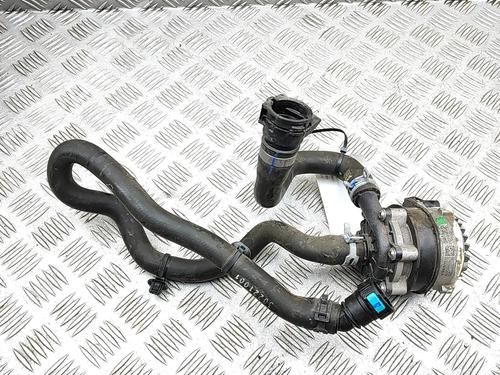Used Auxiliary water pump Auxiliary water pump POLESTAR POLESTAR 2 (534) EV (224 hp) 36507470 36507470