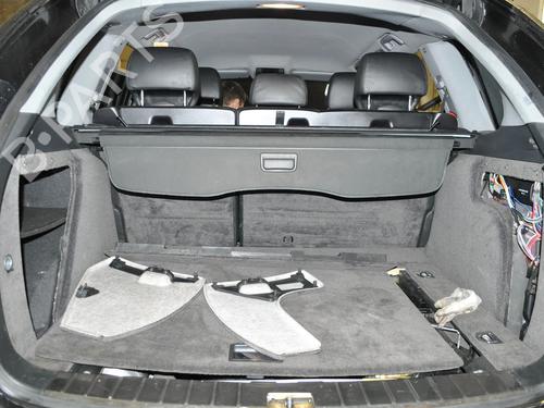 other-porsche-cayenne-9pa-2002-2003-2004-2005-2006-2007-2008-2009-2010-33353976 main image