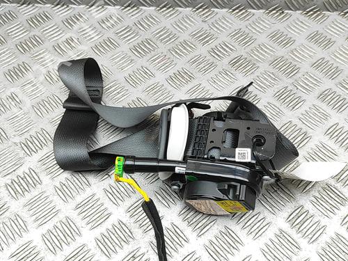 Cinto de segurança frente direito Cinto de segurança frente direito HYUNDAI IONIQ 5 (NE) EV (170 hp) 34249067 34249067